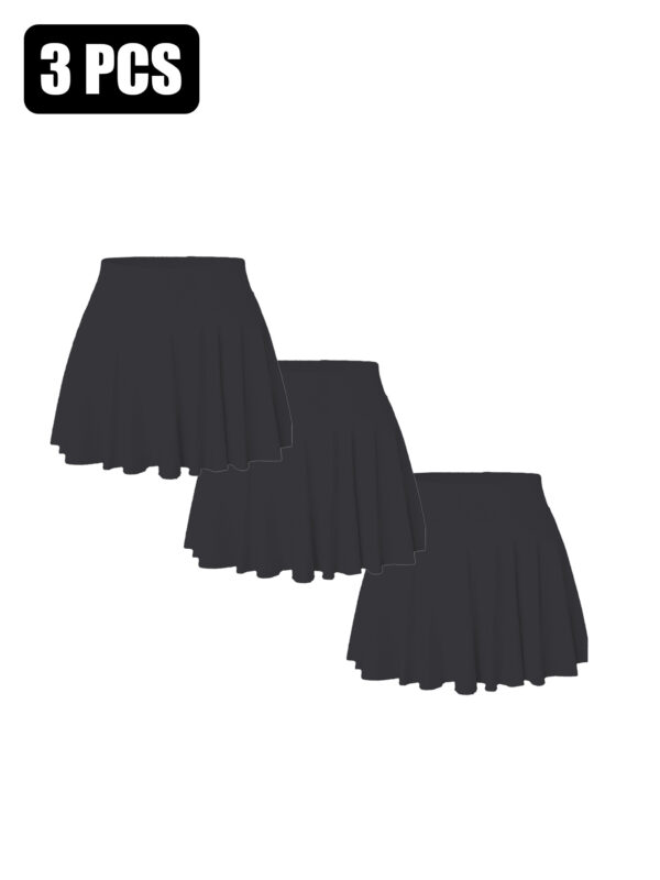 96a22fb4 a7ba 469f b925 2152ac8f6909 1.jpg