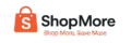 shopmore logo2 chatgpt image aug 25, 2025, 08 09 25 pm
