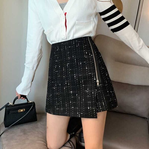 0cb3c62d a36e 4708 af26 ab626e3e1304.jpg