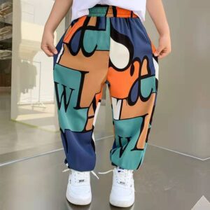 0ddc3aa7 ede6 47c1 a61b 3760f33ec2bd.jpg