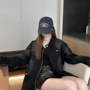 29f0a741 7da6 4ccd 8d91 50a6a228b661.jpg