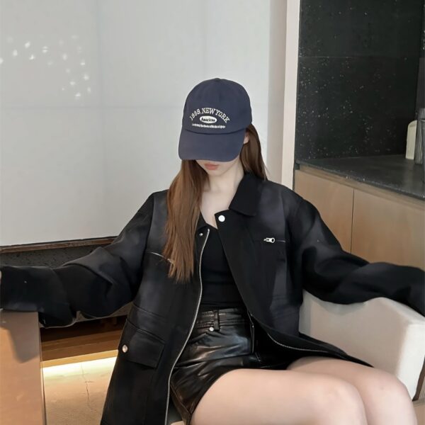 29f0a741 7da6 4ccd 8d91 50a6a228b661.jpg