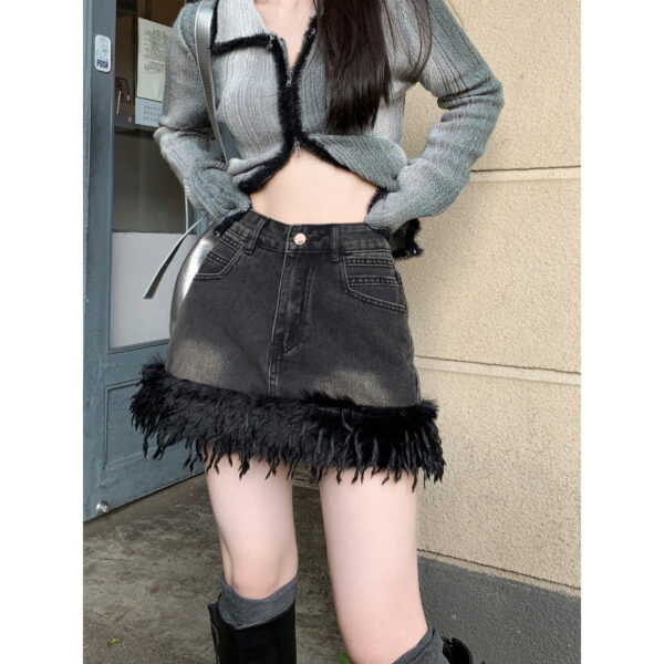 2cae6b98 0447 43fd 8a45 8d7651bca50f.jpg