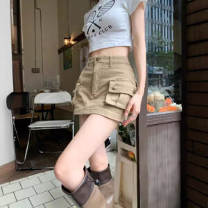 3a9aef5e 41da 4ab4 8d01 e69ca92aace3.jpg