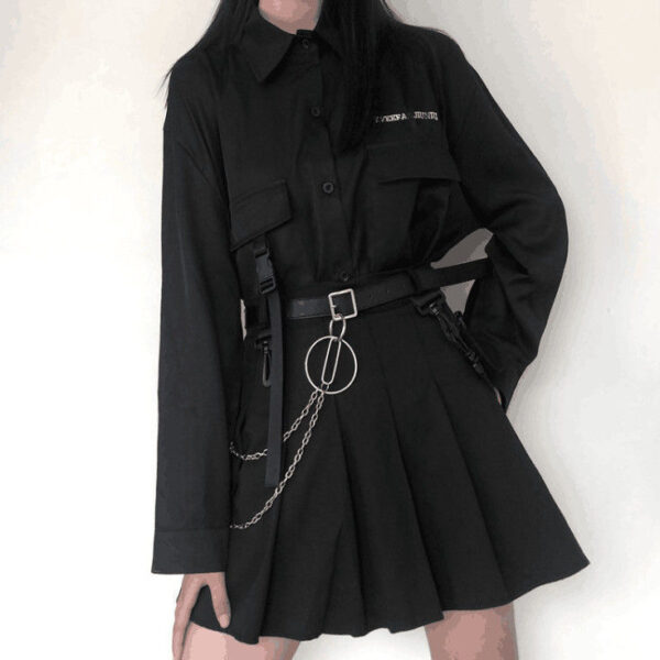 3df91519 604a 471b bea5 f8ad443cad88.jpg
