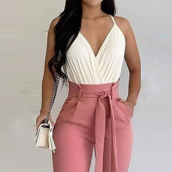 3e4450e1 1004 46a9 a56e e0e4f191bbb4.jpg