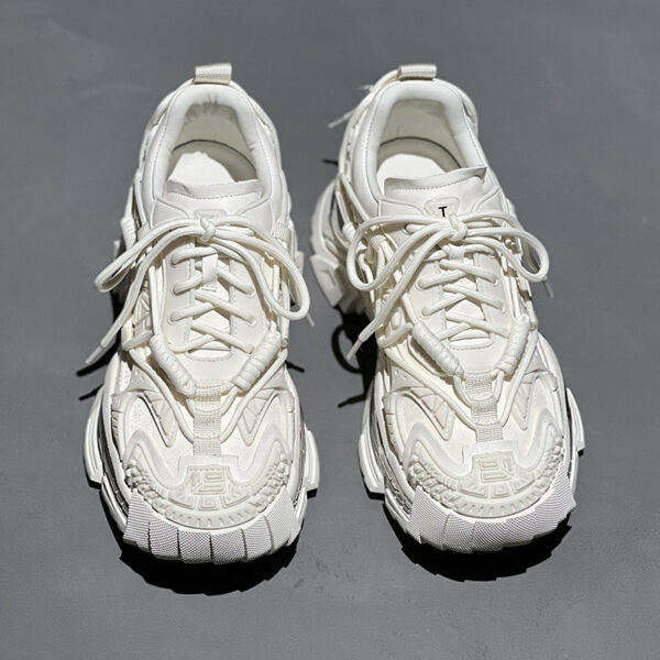 42005eaf 3af1 4f3c 9b08 4702fa75498f.jpg
