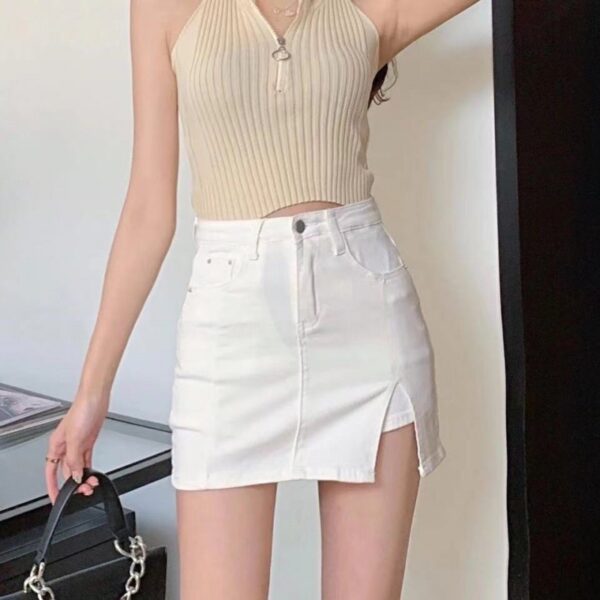 4db6c651 c9d9 4219 ad46 7cf987057ca0.jpg