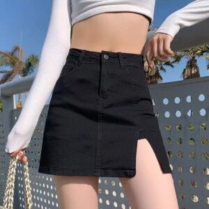 53ec0a50 050d 4f31 a19a 3d79ab0db6e8.jpg