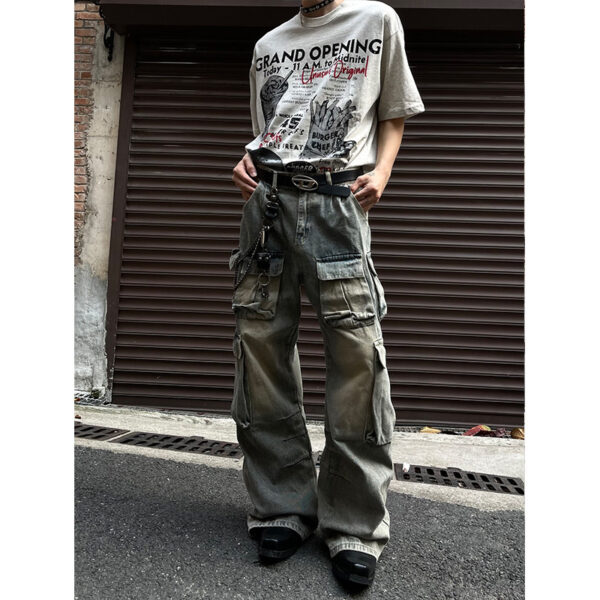56096ebb 7ffb 4ab7 affa d23b83a7f3e1.jpg