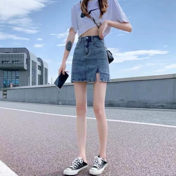 5b933847 d4e7 41f0 be1b 7ce1a78f44a8.jpg