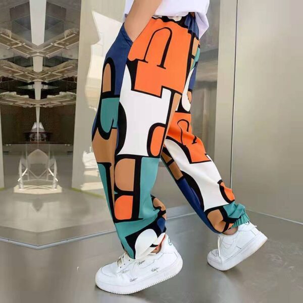 6dd63a5b cc05 4bbd aa7e 575b83ac5fa9.jpg