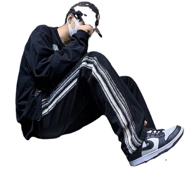 78e2a20d b4fd 4a6b b257 645a3d90ecf1.jpg