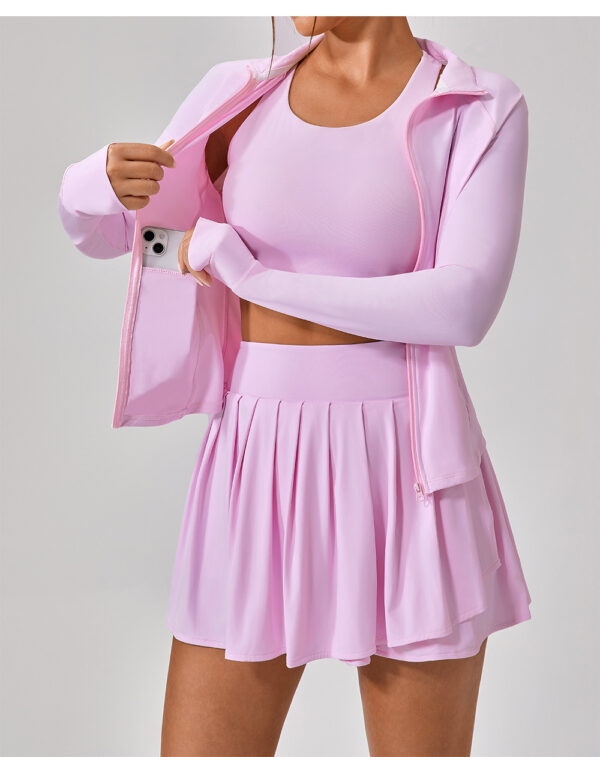 97001296 f6ec 421c ab95 651b06b577bb.jpg