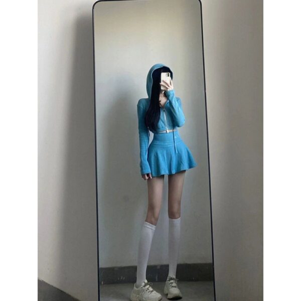 99734991 5d1d 4fb1 80c6 abfc1b38f91f.jpg