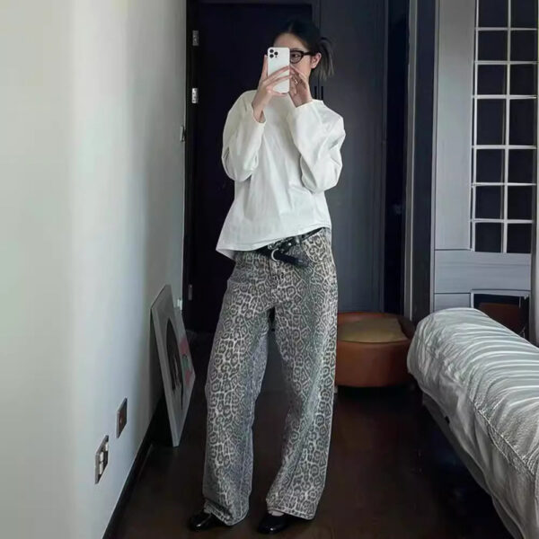 o1cn01ej66ic1yk1gzshbmn 2206641413096 0 cib.jpg