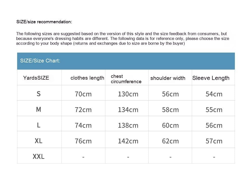 PU Leather Jacket - Image 7