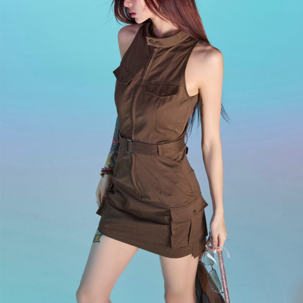 b30f7dce 644f 4a34 ab6b 98b0957d5270.jpg