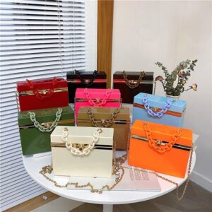 bbee2770 c0de 48fc 84eb 70c28be92630.jpg