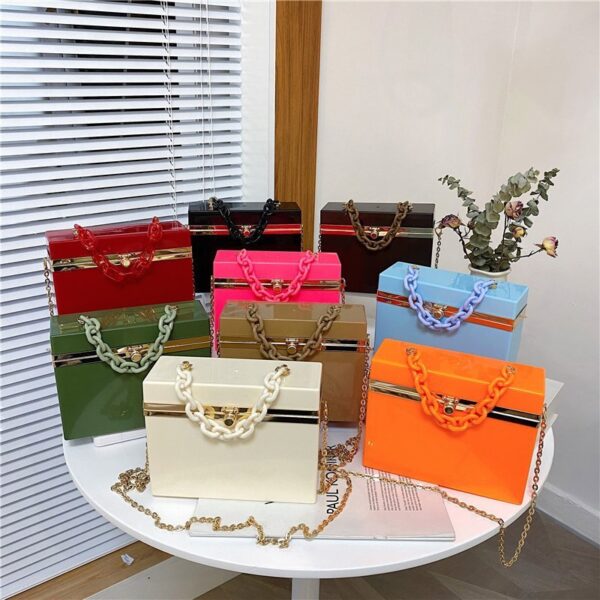 bbee2770 c0de 48fc 84eb 70c28be92630.jpg