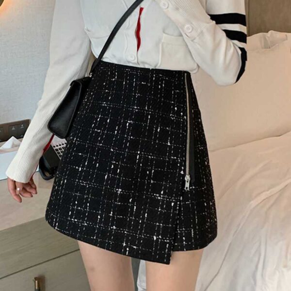 cf003394 67ac 4a88 8a98 1b6b1a4bc6a8.jpg
