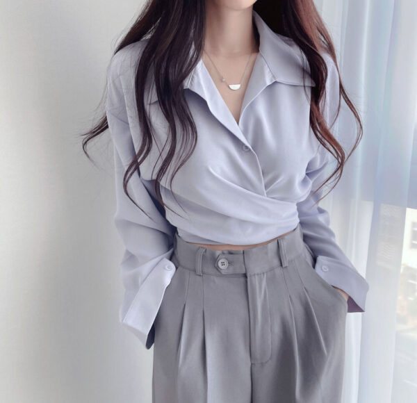 fa92d2cb b501 438f 8098 d85e60b2a1c8.jpg