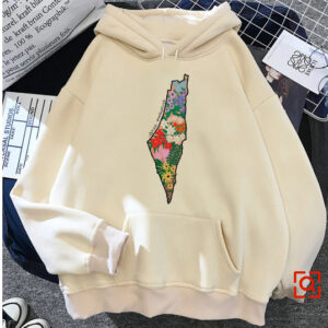fd1f6b12 bce8 47af a671 1f2bcbd5d1ac.jpg