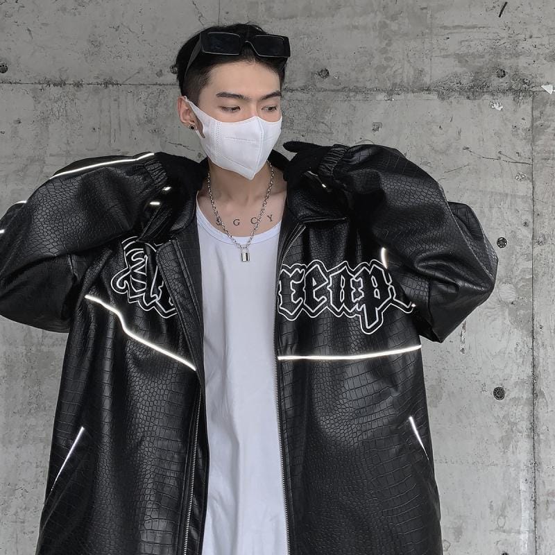 High Street Locomotive Overalls - Image 6