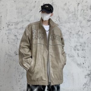 High Street Locomotive Overalls