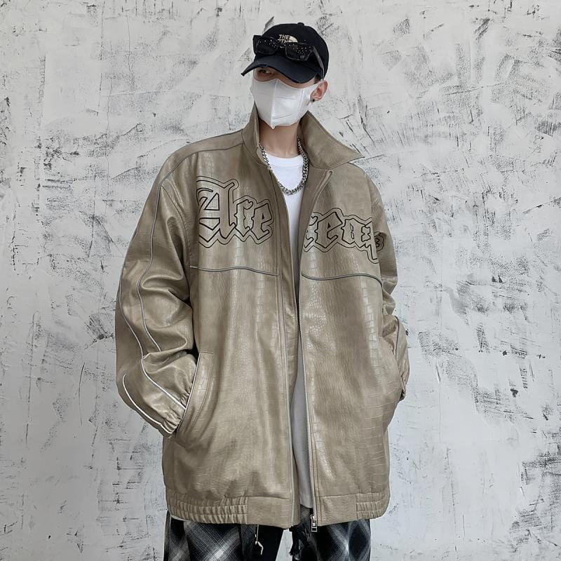 High Street Locomotive Overalls