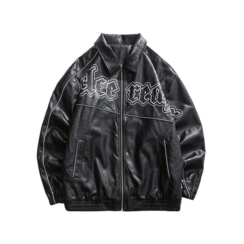 High Street Locomotive Overalls - Image 3