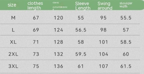 PU Leather Jacket - Image 8