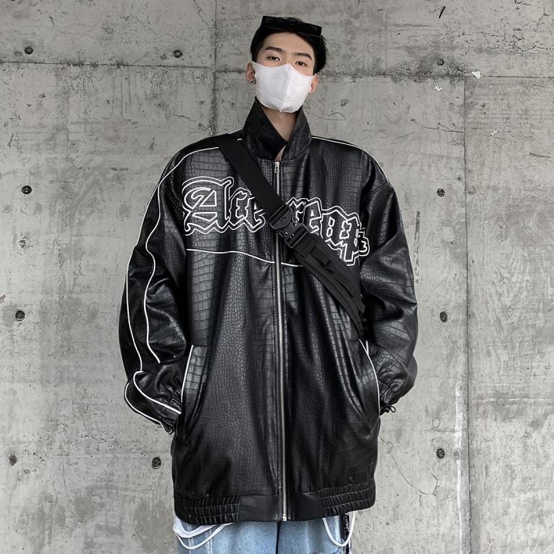 High Street Locomotive Overalls - Image 2