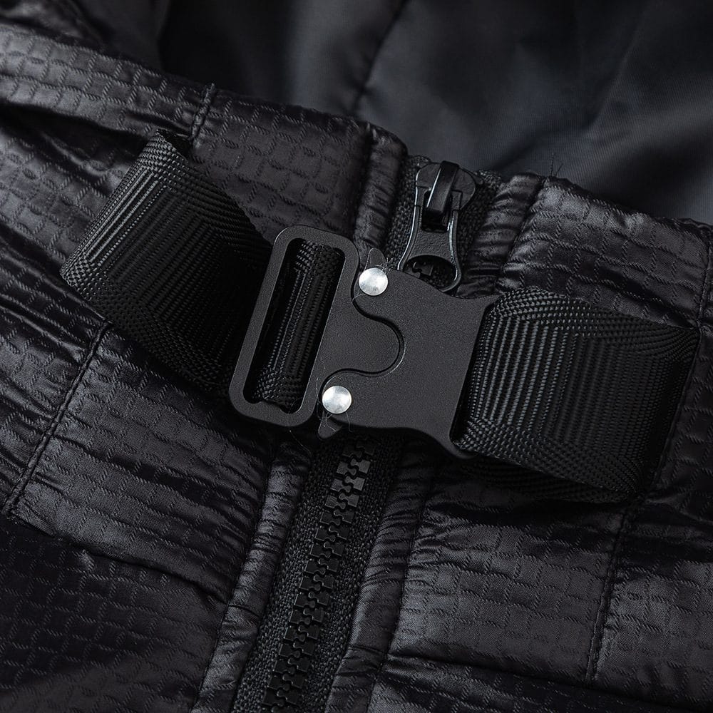 Thickened Loose-fitting Hoodie - Image 5