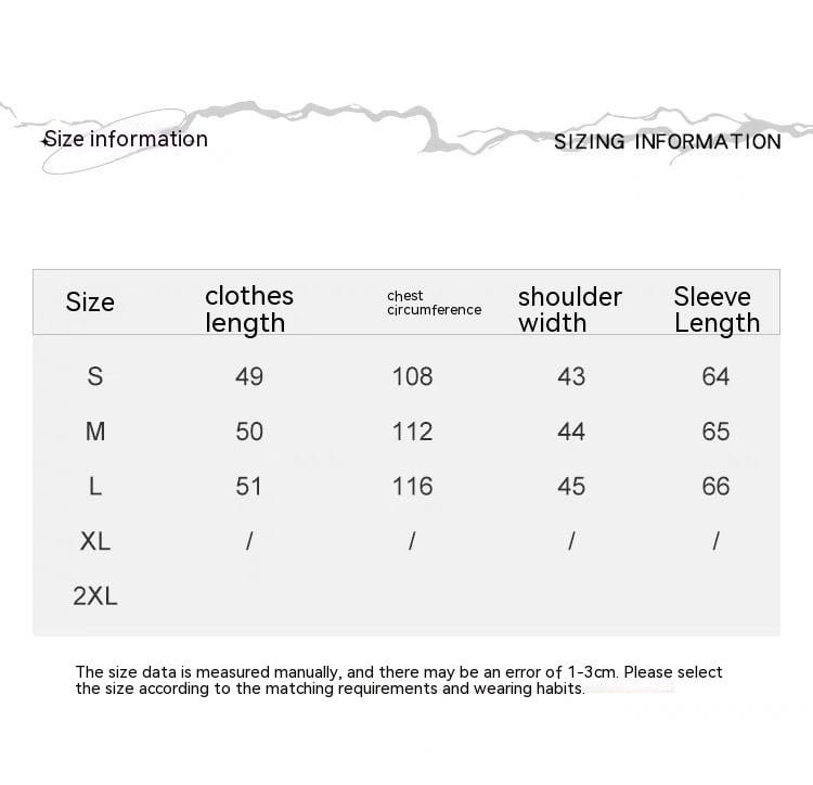 Retro Brown Leather Jacket - Image 7