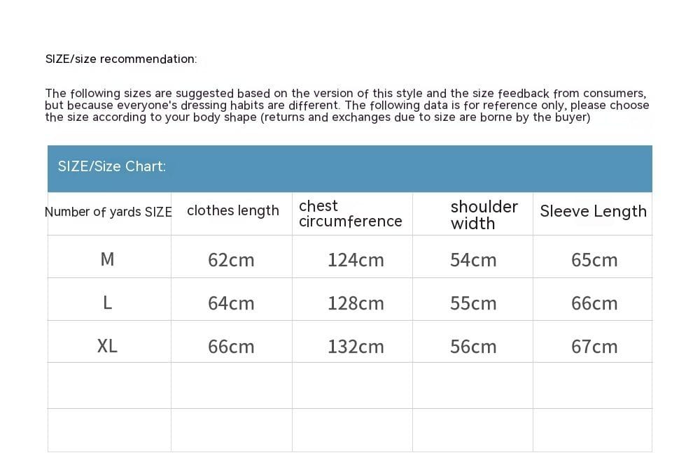 High-grade Cotton-padded Coat - Image 3