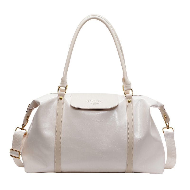 Sports Shoulder Luggage Bag - Image 2