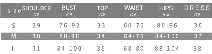 Sheath Zipper Skirt Outfit - Image 3