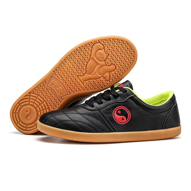 Soft Non-slip Breathable Shoes - Image 8
