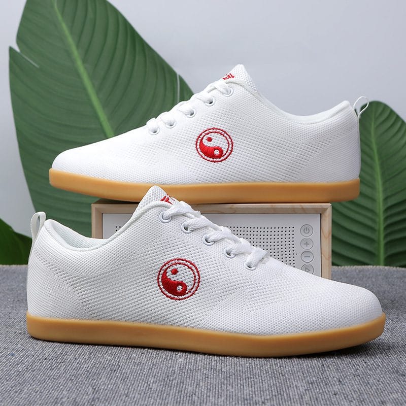 Soft Non-slip Breathable Shoes - Image 9