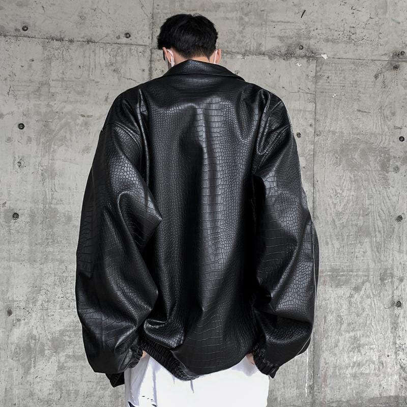 High Street Locomotive Overalls - Image 5