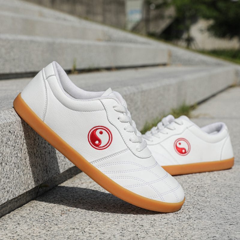 Soft Non-slip Breathable Shoes - Image 5