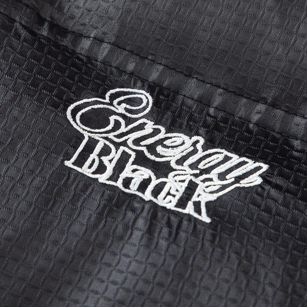 Thickened Loose-fitting Hoodie - Image 8