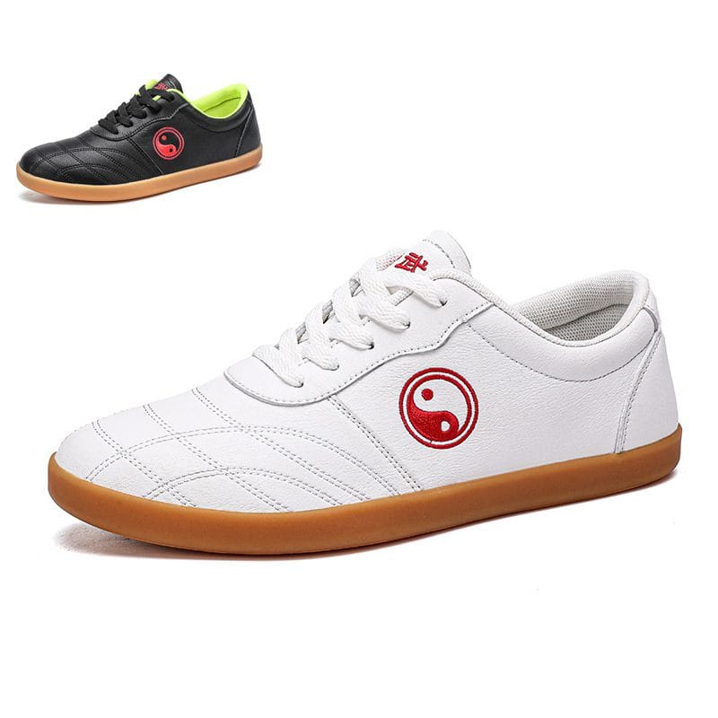 Soft Non-slip Breathable Shoes - Image 3