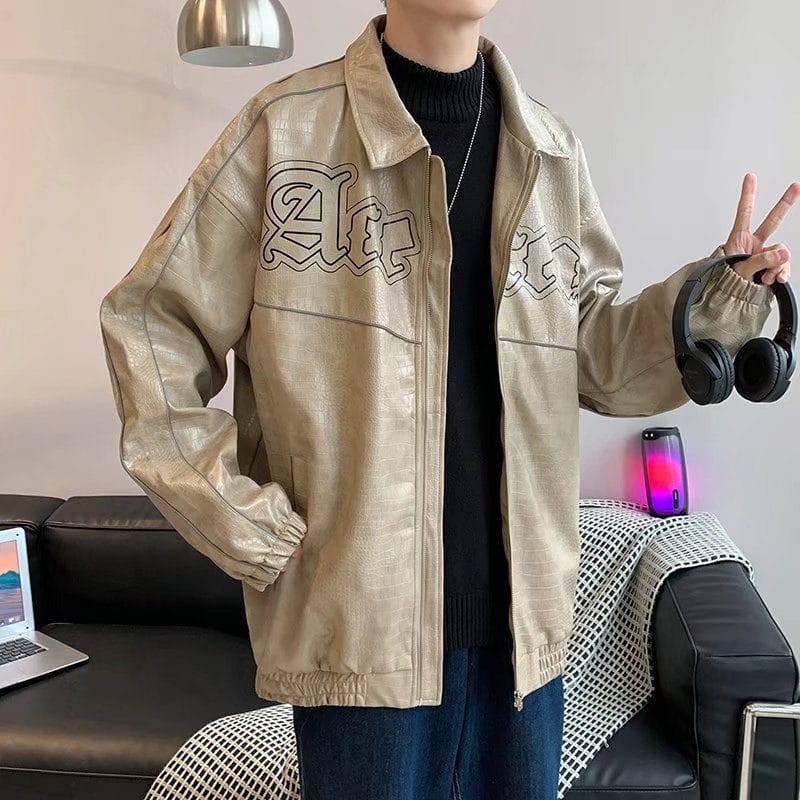 High Street Locomotive Overalls - Image 7